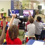 5 Ways to Use Educational Videos Well in a Classroom Setting