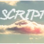 Undermining the Importance of Script